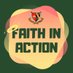 St Mungo’s Faith in Action Group (@stmungosfia) Twitter profile photo St Mungo’s Faith in Action Group (@stmungosfia) Twitter profile photo
