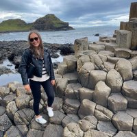 -Niamh Keaveny (@niamhkeaveny) 's Twitter Profile Photo