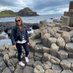 -Niamh Keaveny (@niamhkeaveny) Twitter profile photo -Niamh Keaveny (@niamhkeaveny) Twitter profile photo