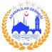 ADANALILAR DERNEGİ GENEL MERKEZİ (@adanalilar0134) Twitter profile photo