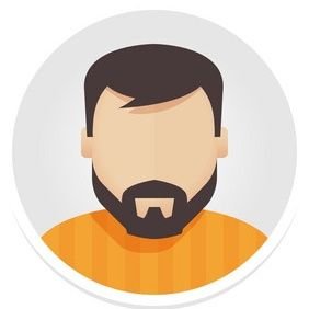 I'm a crypto and gold investor,  investing in $CRO and GOLD