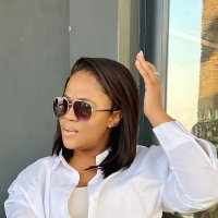 Blessing khoza (@khozabless1) 's Twitter Profile