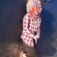 اران ♡✨ (@reahn____) 's Twitter Profile Photo اران ♡✨ (@reahn____) 's Twitter Profile Photo