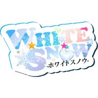 WHITE SNOW@怪談企画『詠奏』開催中❄ (@whitesnow_22) 's Twitter Profile Photo WHITE SNOW@怪談企画『詠奏』開催中❄ (@whitesnow_22) 's Twitter Profile Photo