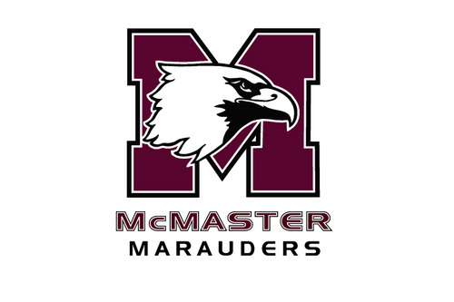 MacUProblems's profile picture. McMaster is a great university, but there are always those little things that just grind your gears day in, day out. @MacUProblems is here to relate to you!