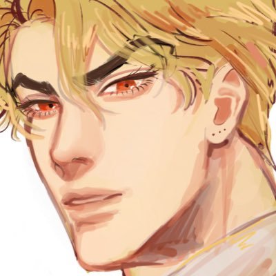 ☁ももづ☁低浮上さんのプロフィール画像