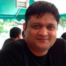 winaybharathraj's profile picture. 