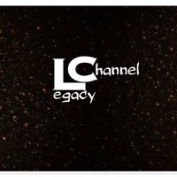 Bollywood Legacy Channel(@LegacyChannel_) 's Twitter Profile Photo