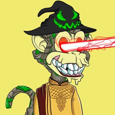 AjayPlayx's profile picture. 