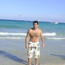 Ignacio benavente - @Nachobenavente3 - Twitter