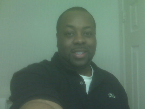 mrleo30's profile picture. 