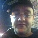 Larry Ybarra - @jesus6792 - Twitter