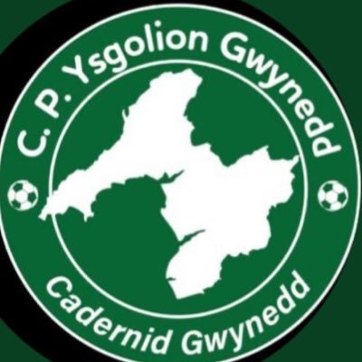 Gwynedd schoolboys football. contact https://t.co/6AAZbJZxVe