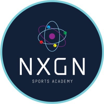 Professional Sports provider in Greater Manchester. Developing the next generation through sports ⚽️🏏🏀🥊 #nxgnsa