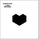 Alain Landry Prideu - @AlainLaPr1986 - Twitter