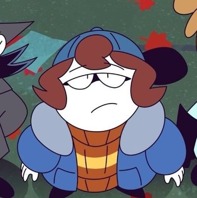 пепсさんのプロフィール画像