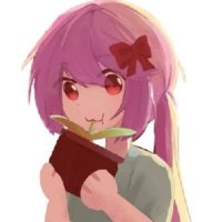 琳曦 (@func_linkrey) 's Twitter Profile