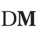 Design Magazine (@rdesignmagazine) Twitter profile photo Design Magazine (@rdesignmagazine) Twitter profile photo