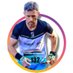 🏃Quito Ponteceso🛰 (@quitoponteceso) Twitter profile photo 🏃Quito Ponteceso🛰 (@quitoponteceso) Twitter profile photo