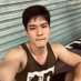 Pete Thongsook (@petethongsook) Twitter profile photo Pete Thongsook (@petethongsook) Twitter profile photo