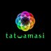 Tatwamasi Foundation (@tatwamasi_fndtn) Twitter profile photo