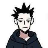 go to my another acc omg /diesさんのプロフィール画像