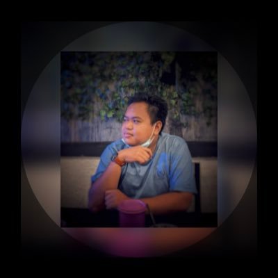 mabas39's profile picture. 