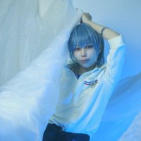 なむね (@konomamads) 's Twitter Profile