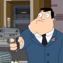 Gerard Hale - @gerard_hale_iii - Twitter