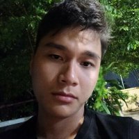 Nguyễn Văn Lâm(💙,🧡)(@Nguyyn99) 's Twitter Profileg