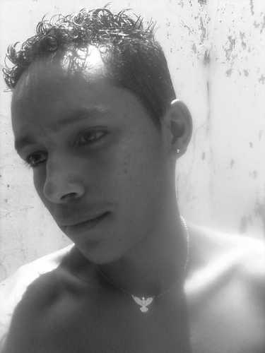 j_lopes17's profile picture. jailson