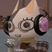 Cry.ETH (@ooocry) 's Twitter Profile
