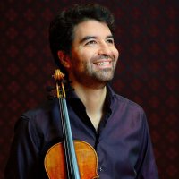 Julian Azkoul (@julianazkoul) 's Twitter Profile