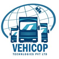 Vehicop Technologies Private Limited(@easun_rv) 's Twitter Profile Photo