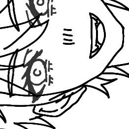 Banana_Aniki's profile picture. 限界底辺雑魚ｵﾀｸ／成人済20↑♀／お取引100↑／♡i7♡hpmi♡brmy♡