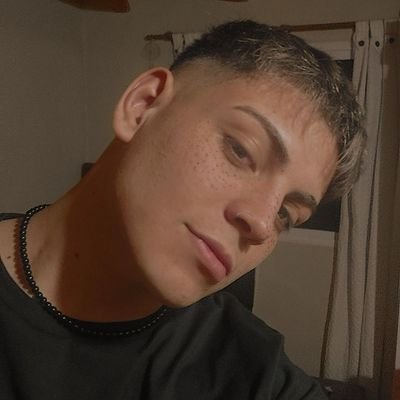 Fabri Ayala