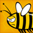 meanbee's profile image