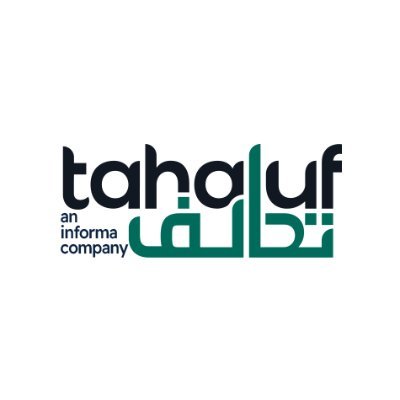 Inspired and energised by Vision 2030, #Tahaluf is a strategic alliance between @InformaPLC, @SAFCSP and @EIF_KSA to bring unbeatable events to Saudi Arabia