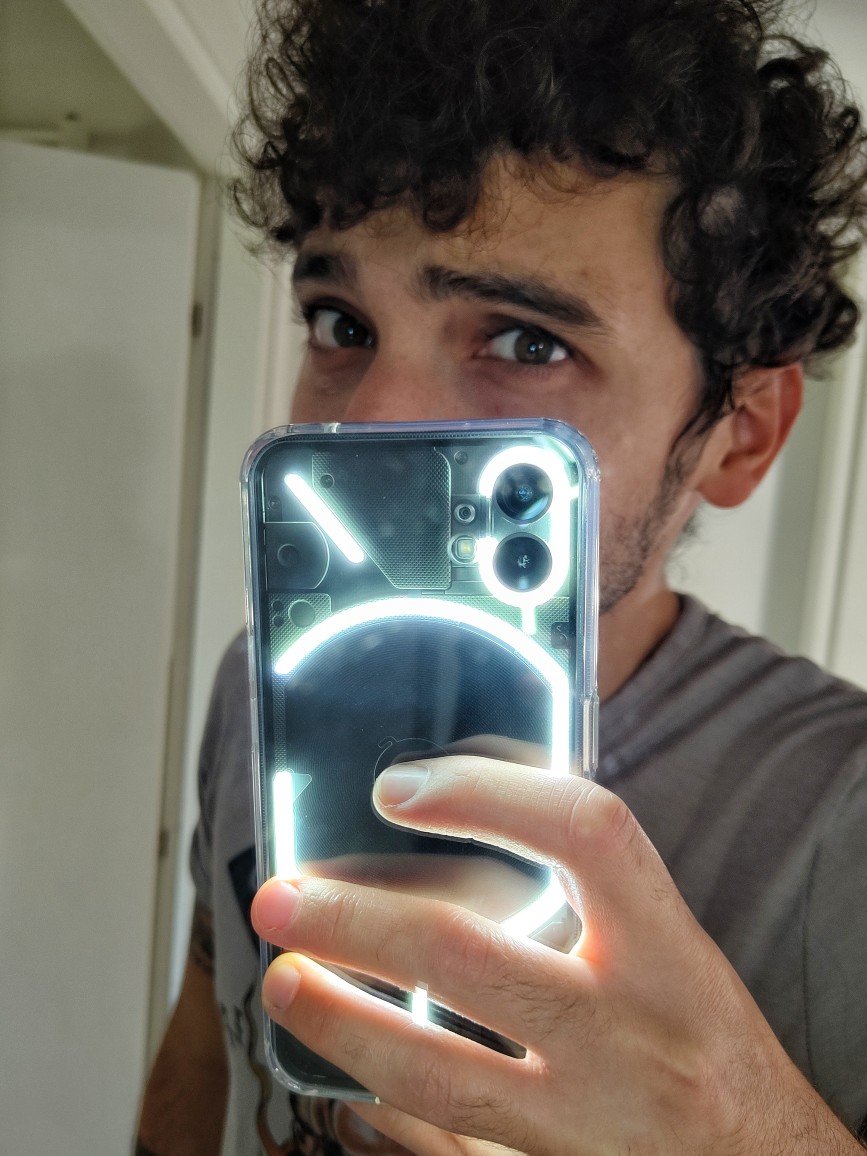 DaniMilanista's profile picture. This is my own private profile and I will not be harassed! BITCH!  30enne, milanista, drogato di moto, troppo empatico, leggermente asociale.