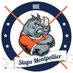 BDE STAPS Montpellier (@bde_staps_mtp) Twitter profile photo BDE STAPS Montpellier (@bde_staps_mtp) Twitter profile photo