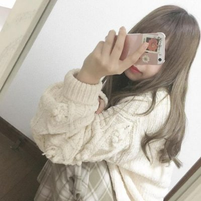 wE6Cx4NCwrPCDOS's profile picture. 相性って大事だよね　２０代女子