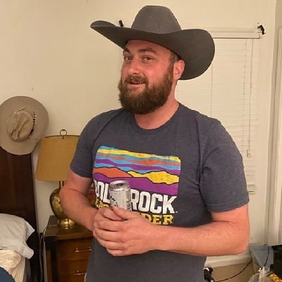 shemalesports's profile picture. Tweet and play