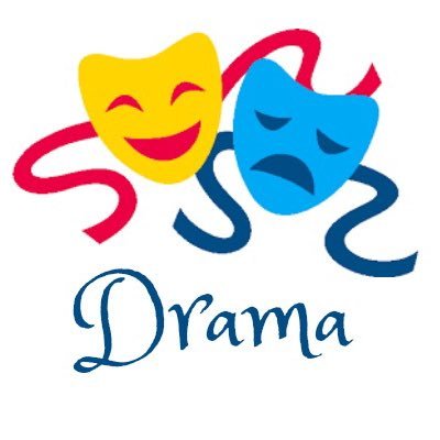 Drama Teacher, ECT and Head of Drama at @SidneyStringerA - Trained with @CoventryScitt