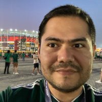 Alejandro Godoy (@godoymx1) 's Twitter Profile
