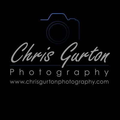 cgurtonphoto Profile Picture