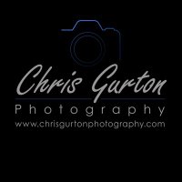 ChrisGurtonPhotography (@cgurtonphoto) 's Twitter Profile Photo ChrisGurtonPhotography (@cgurtonphoto) 's Twitter Profile Photo