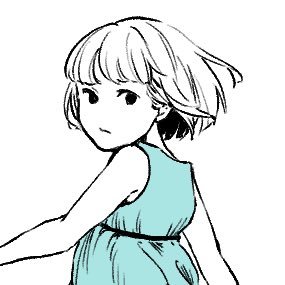 TABEさんのプロフィール画像