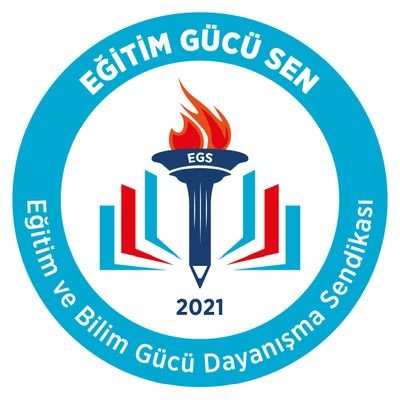 Eğitim Gücüyle Eğitimin Gücü Olun. Kırıkkale Eğitim Gücü İl temsilciliği