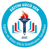 Kırıkkale Eğitim Gücü Sen (@kirikkaleegs) Twitter profile photo