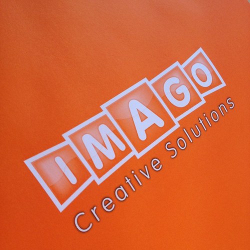 Bury based Graphic Design Agency specialising in design for Print & Web, Branding, Offline and Online Marketing, Email Marketing and Strategic Planning.